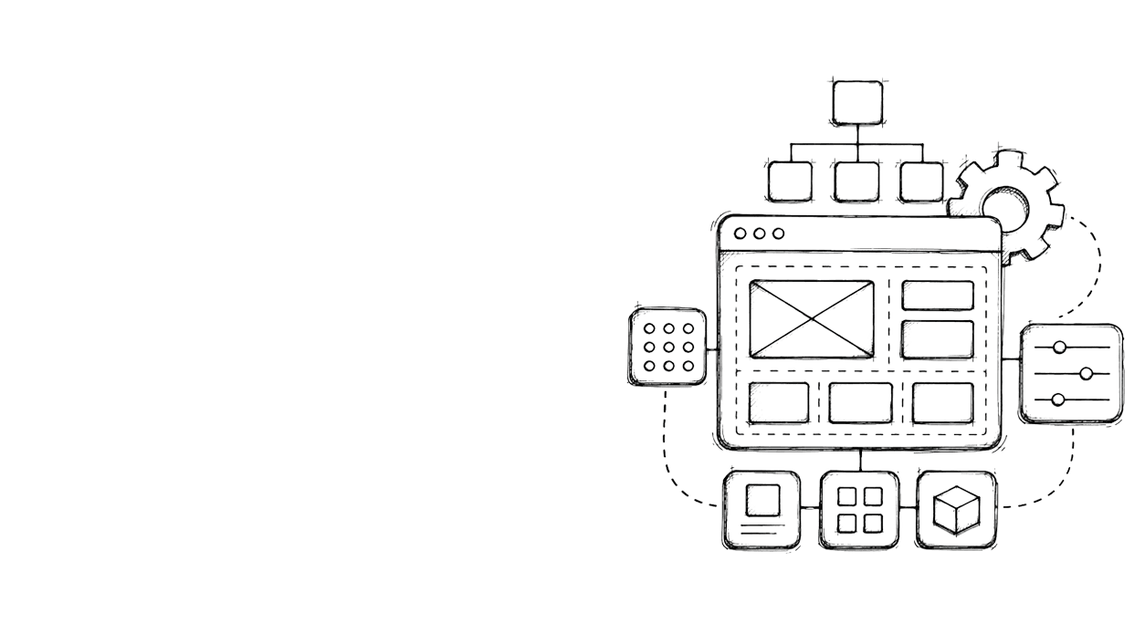 System discipline motif