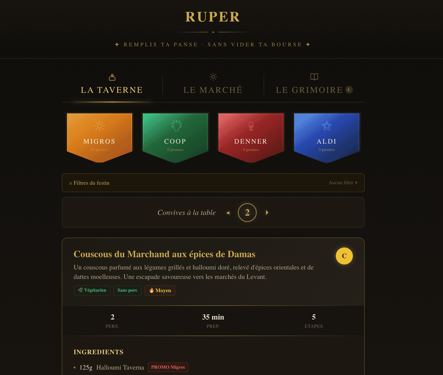Ruper